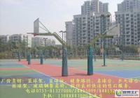 廣東省橋頭、東坑、清溪、塘廈、大嶺山、樟木頭地區健身路徑籃球架供應指南