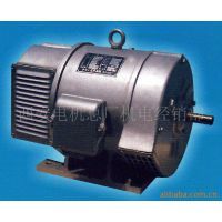 YE2-160M2-2高效電機 15KW 380V IP55西瑪電機現貨介紹