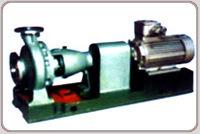 砂漿泵整機(含電機)選購指南 廠家、價格與營口市耐酸泵電機解析