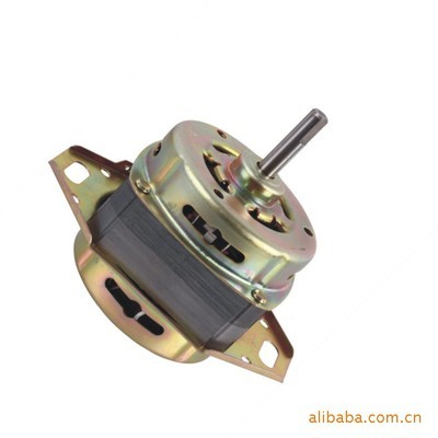 浙江意力電器 專業電機供應商，提供優質洗衣機電機及其他電動機