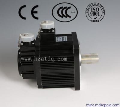 杭州奧泰電器 專業(yè)水泵及其配件制造商，長期供應(yīng)2600w伺服電機(jī)廠家直銷