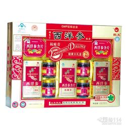 保定市保健食品批發(fā)市場(chǎng) 優(yōu)質(zhì)供應(yīng)與廠家直供全分析